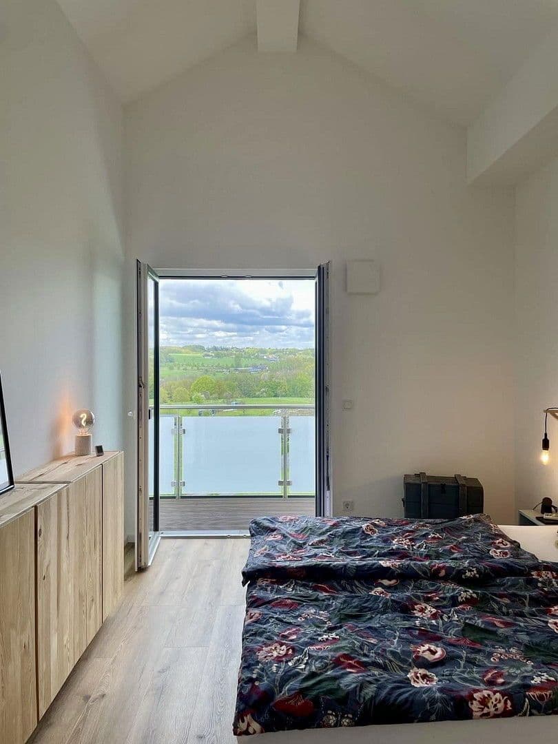 3 bedroom flat to rent, 134 m², Neunkirchen-Seelscheid, North Rhine-Westphalia 3 bedroom flat to rent, 134 m², Neunkirchen-Seelscheid, North Rhine-Westphalia