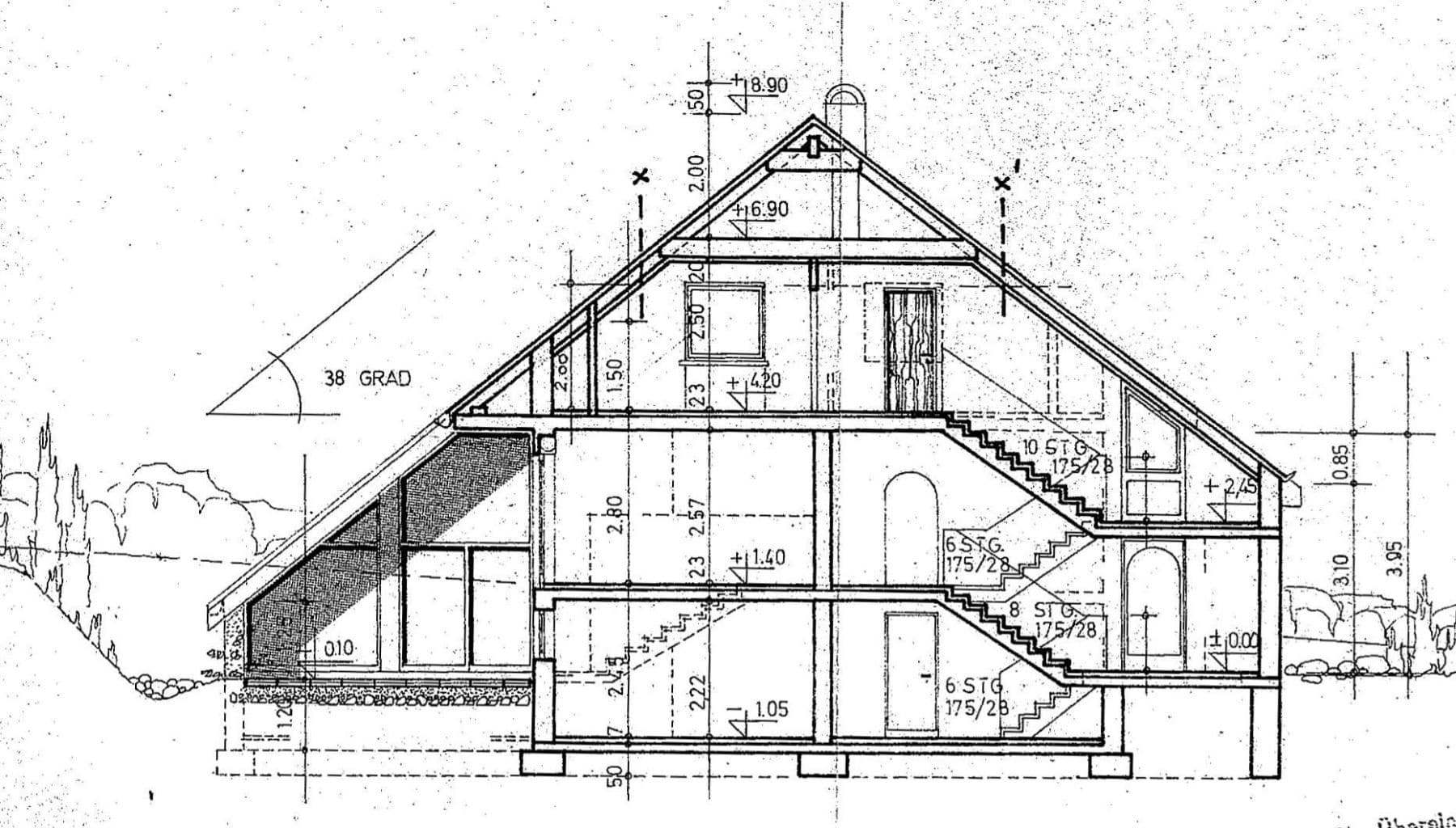house for sale, 162 m², Mechernich, North Rhine-Westphalia house for sale, 162 m², Mechernich, North Rhine-Westphalia