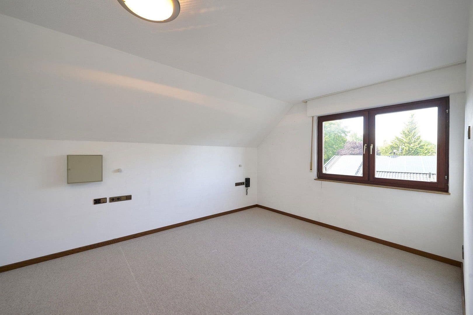 house for sale, 162 m², Mechernich, North Rhine-Westphalia house for sale, 162 m², Mechernich, North Rhine-Westphalia