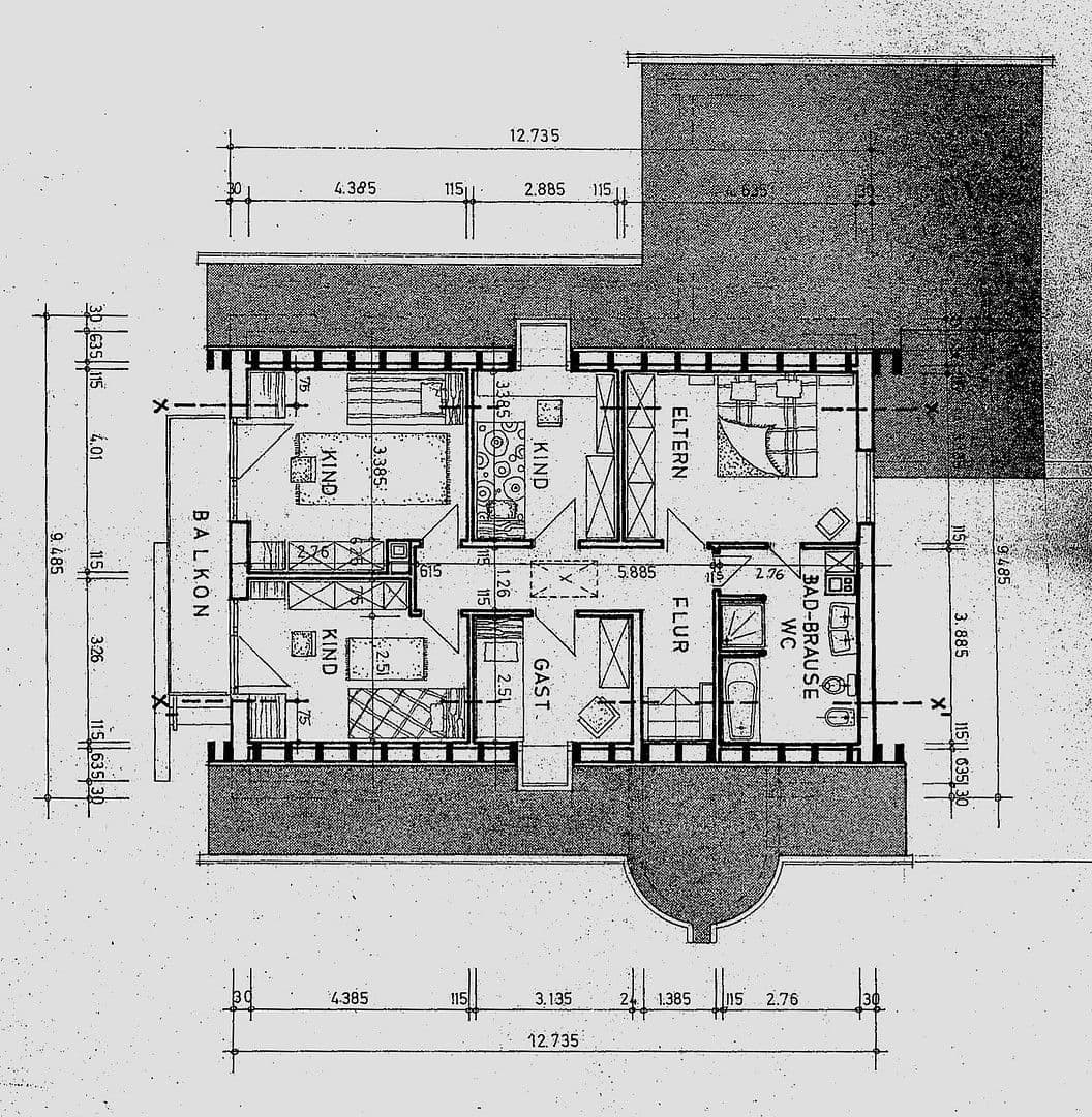 house for sale, 162 m², Mechernich, North Rhine-Westphalia house for sale, 162 m², Mechernich, North Rhine-Westphalia