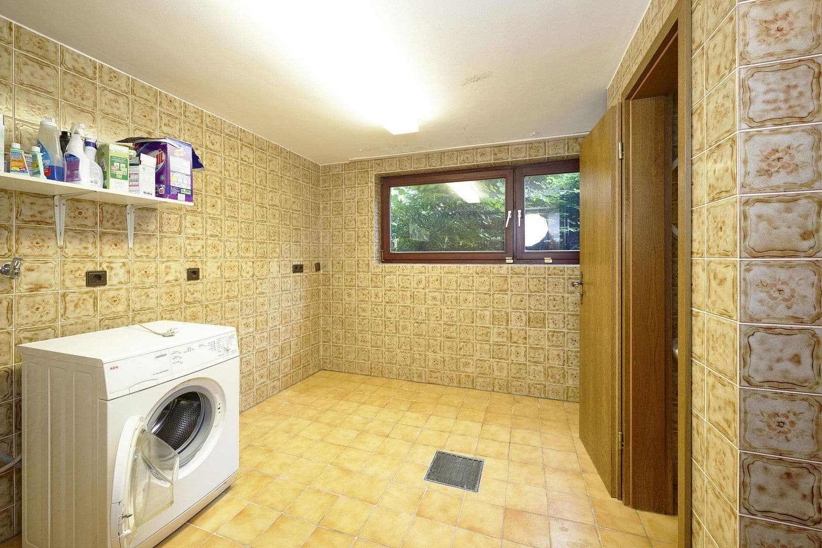 house for sale, 162 m², Mechernich, North Rhine-Westphalia house for sale, 162 m², Mechernich, North Rhine-Westphalia