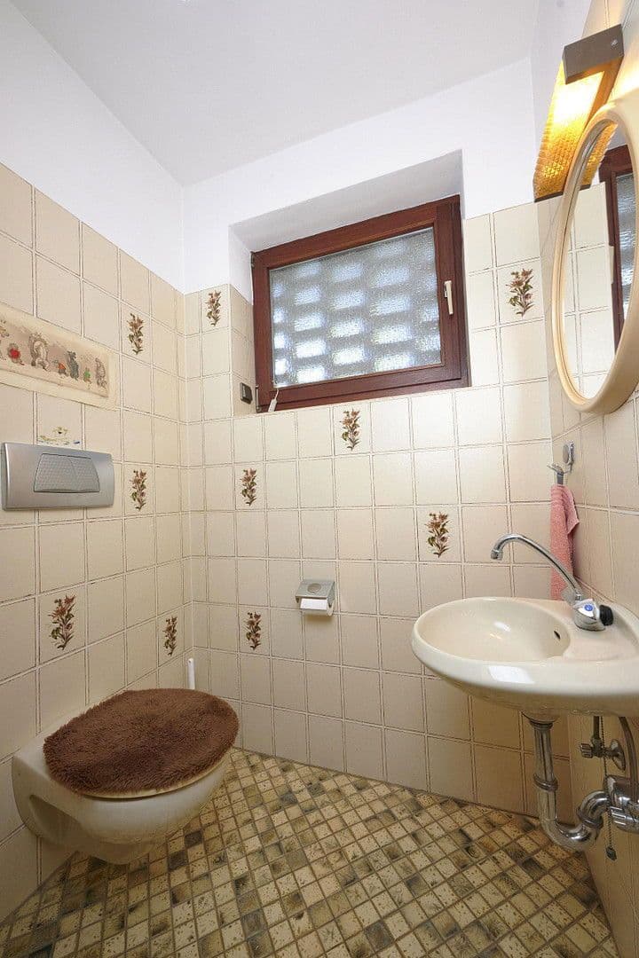 house for sale, 162 m², Mechernich, North Rhine-Westphalia house for sale, 162 m², Mechernich, North Rhine-Westphalia