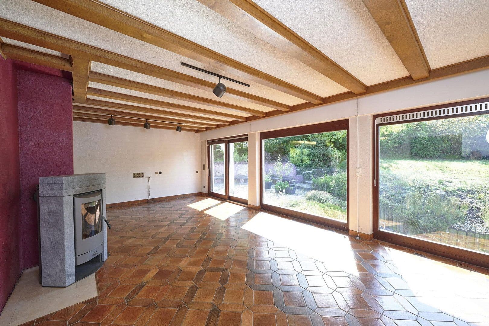 house for sale, 162 m², Mechernich, North Rhine-Westphalia house for sale, 162 m², Mechernich, North Rhine-Westphalia