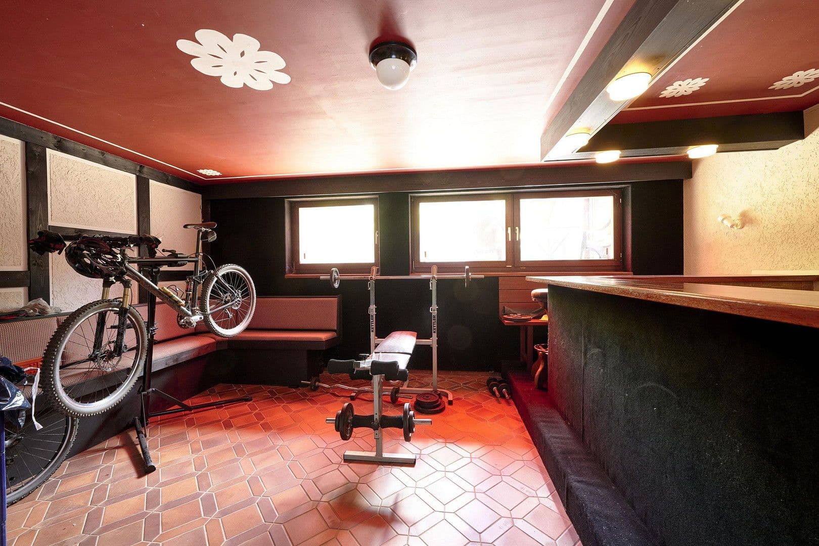 house for sale, 162 m², Mechernich, North Rhine-Westphalia house for sale, 162 m², Mechernich, North Rhine-Westphalia