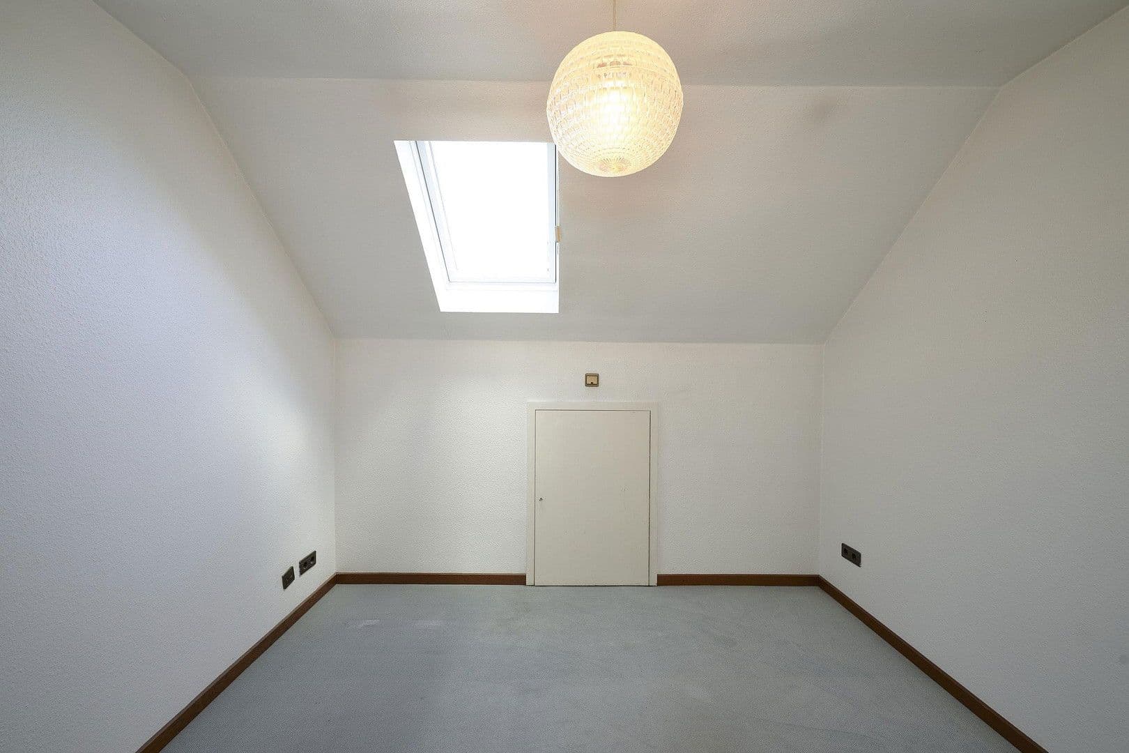 house for sale, 162 m², Mechernich, North Rhine-Westphalia house for sale, 162 m², Mechernich, North Rhine-Westphalia