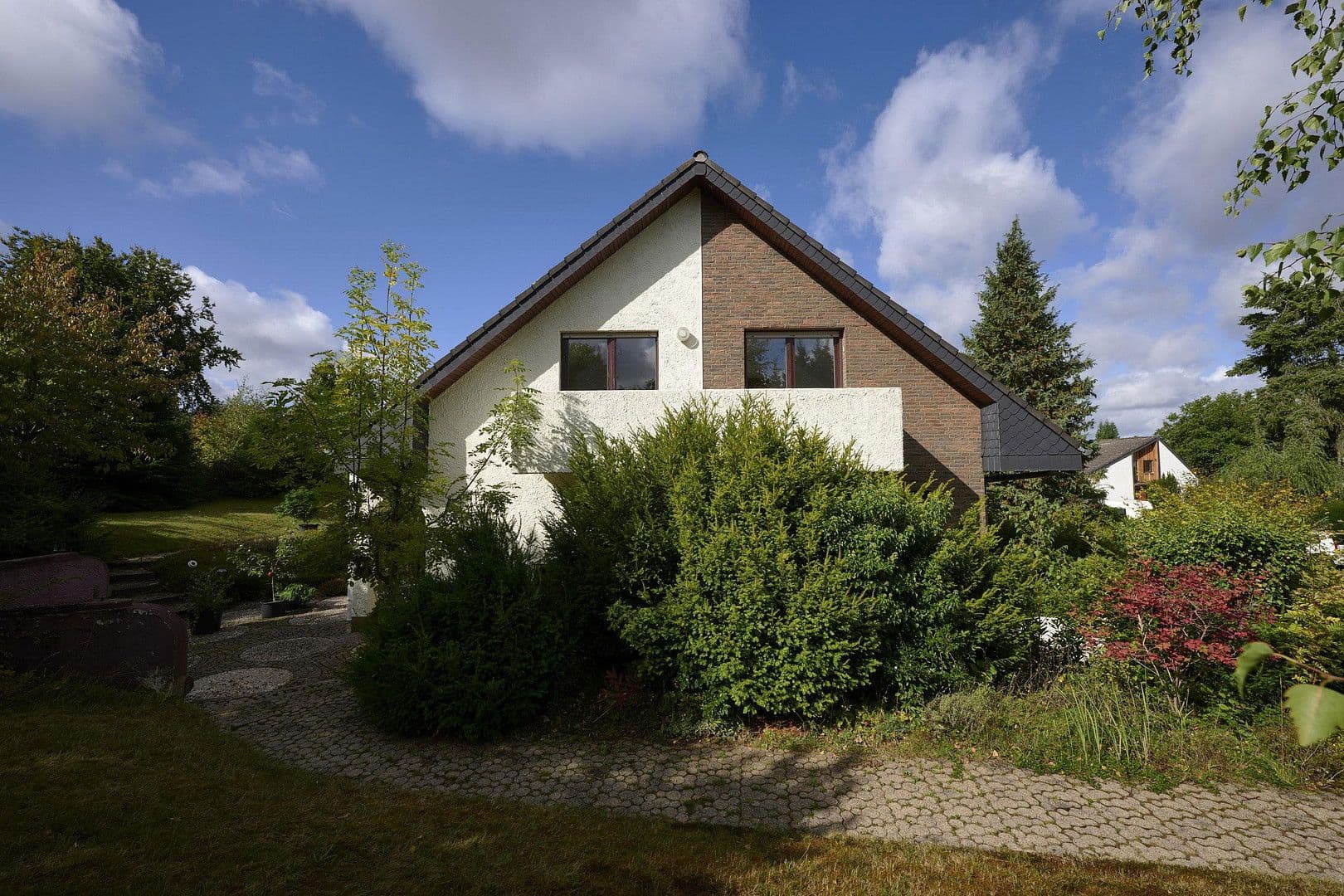 house for sale, 162 m², Mechernich, North Rhine-Westphalia house for sale, 162 m², Mechernich, North Rhine-Westphalia