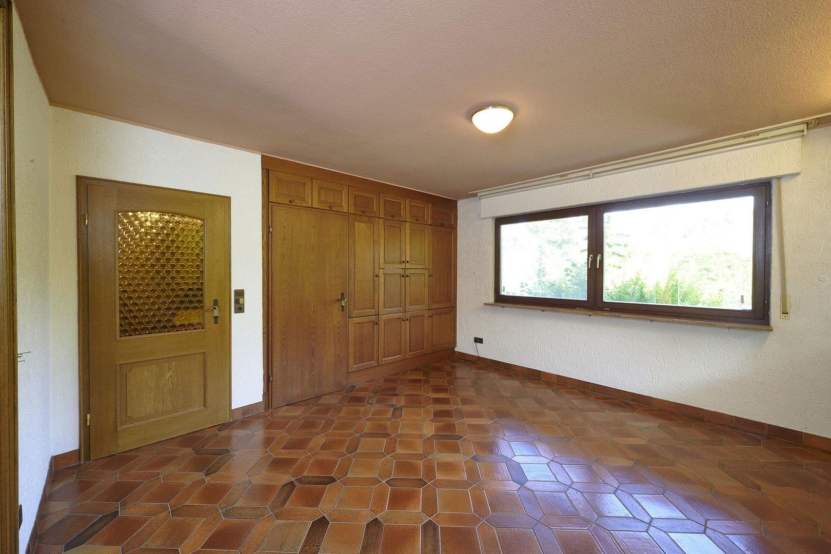 house for sale, 162 m², Mechernich, North Rhine-Westphalia house for sale, 162 m², Mechernich, North Rhine-Westphalia