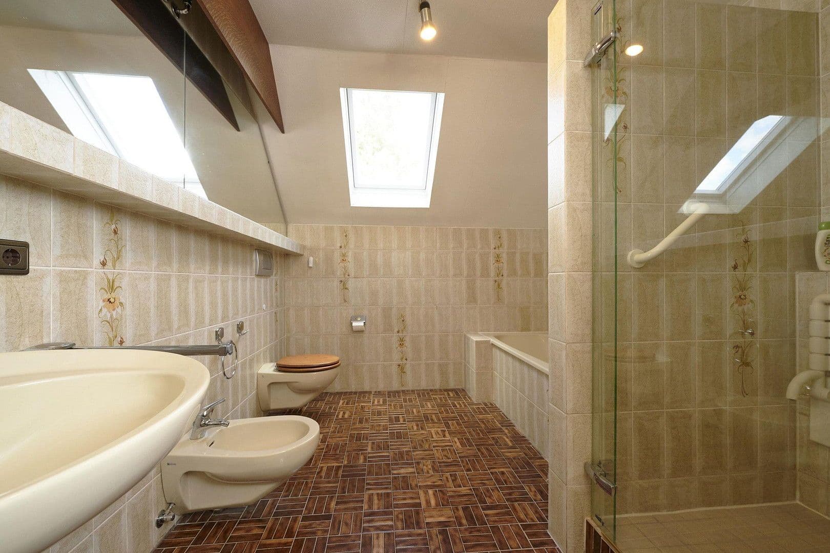 house for sale, 162 m², Mechernich, North Rhine-Westphalia house for sale, 162 m², Mechernich, North Rhine-Westphalia