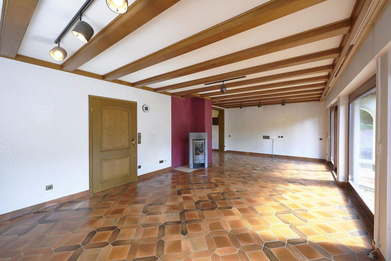 house for sale, 162 m², Mechernich, North Rhine-Westphalia house for sale, 162 m², Mechernich, North Rhine-Westphalia