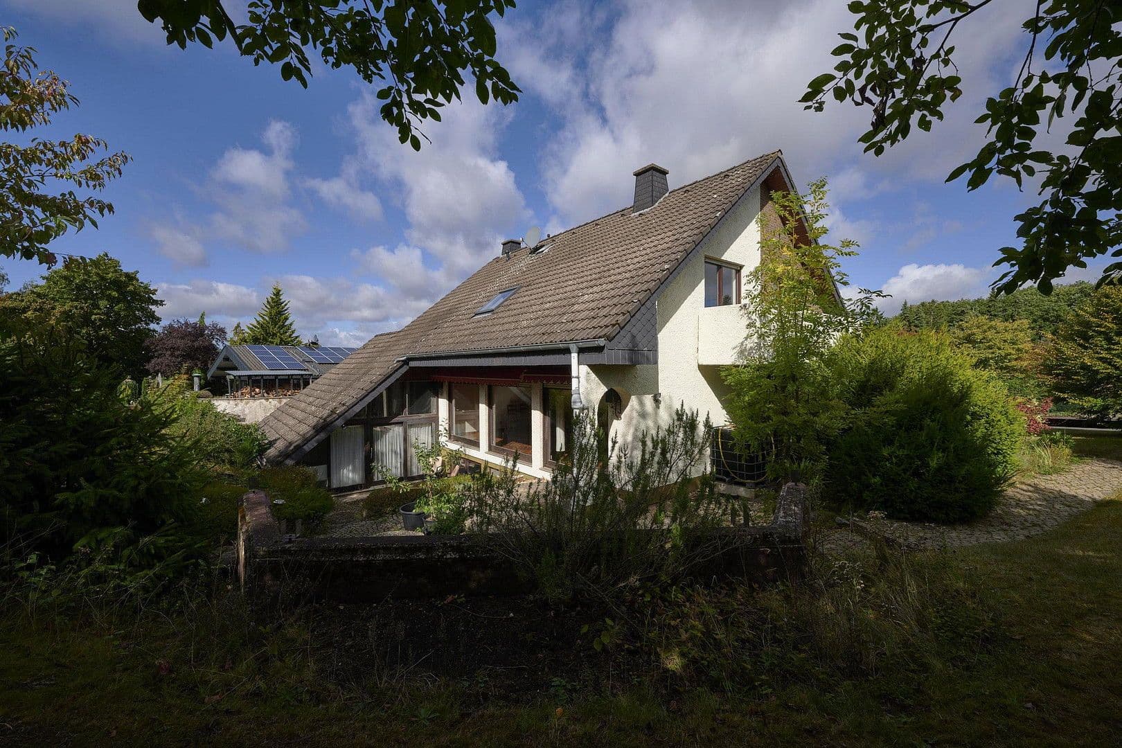 house for sale, 162 m², Mechernich, North Rhine-Westphalia house for sale, 162 m², Mechernich, North Rhine-Westphalia