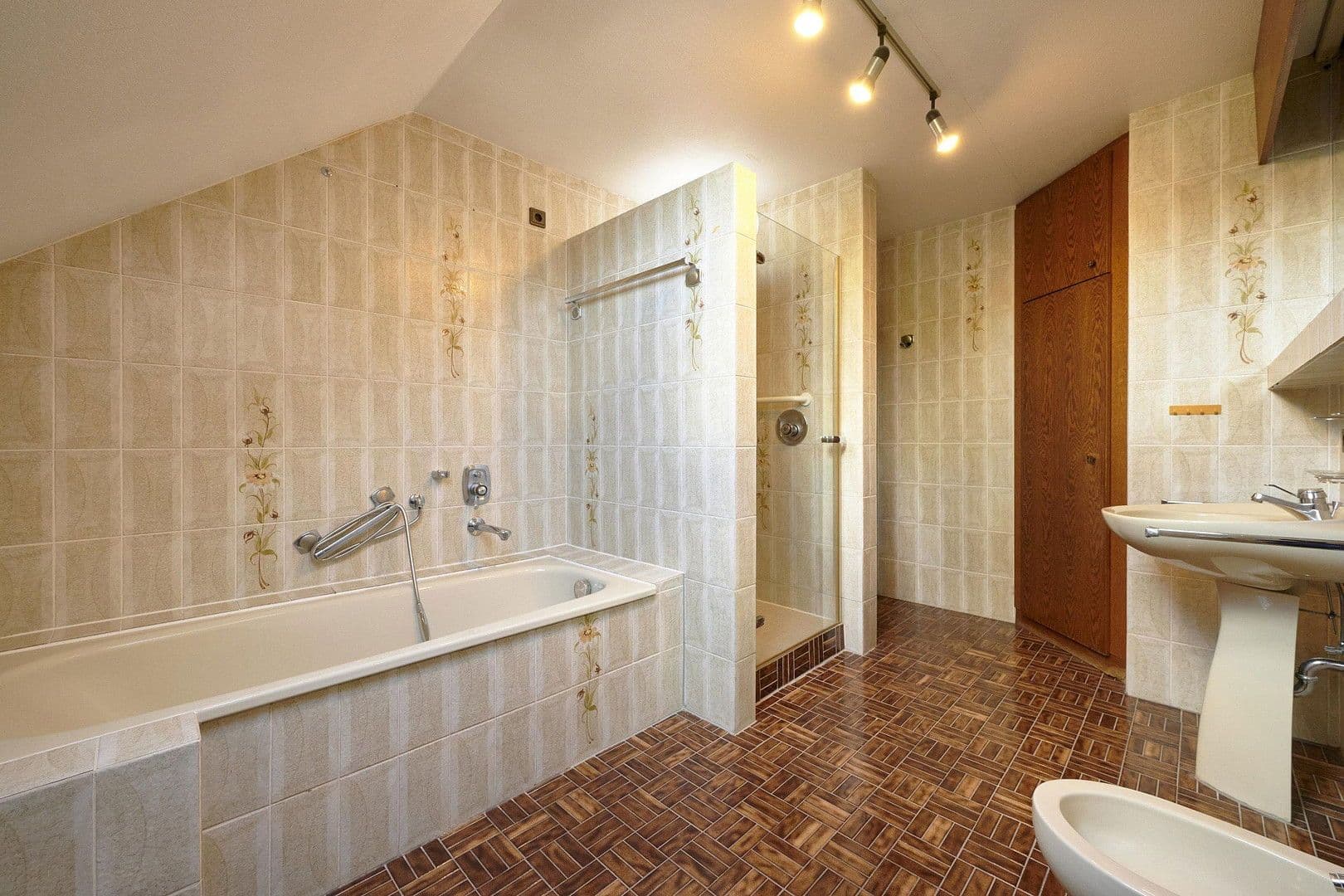 house for sale, 162 m², Mechernich, North Rhine-Westphalia house for sale, 162 m², Mechernich, North Rhine-Westphalia