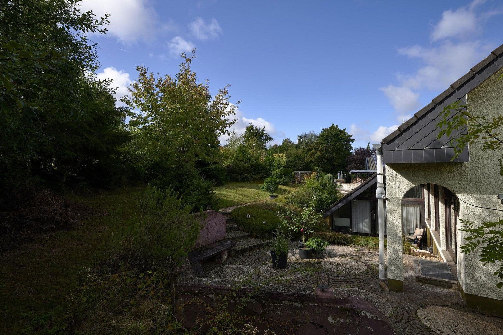 house for sale, 162 m², Mechernich, North Rhine-Westphalia house for sale, 162 m², Mechernich, North Rhine-Westphalia