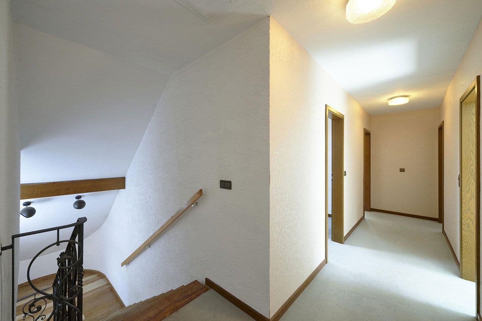 house for sale, 162 m², Mechernich, North Rhine-Westphalia house for sale, 162 m², Mechernich, North Rhine-Westphalia