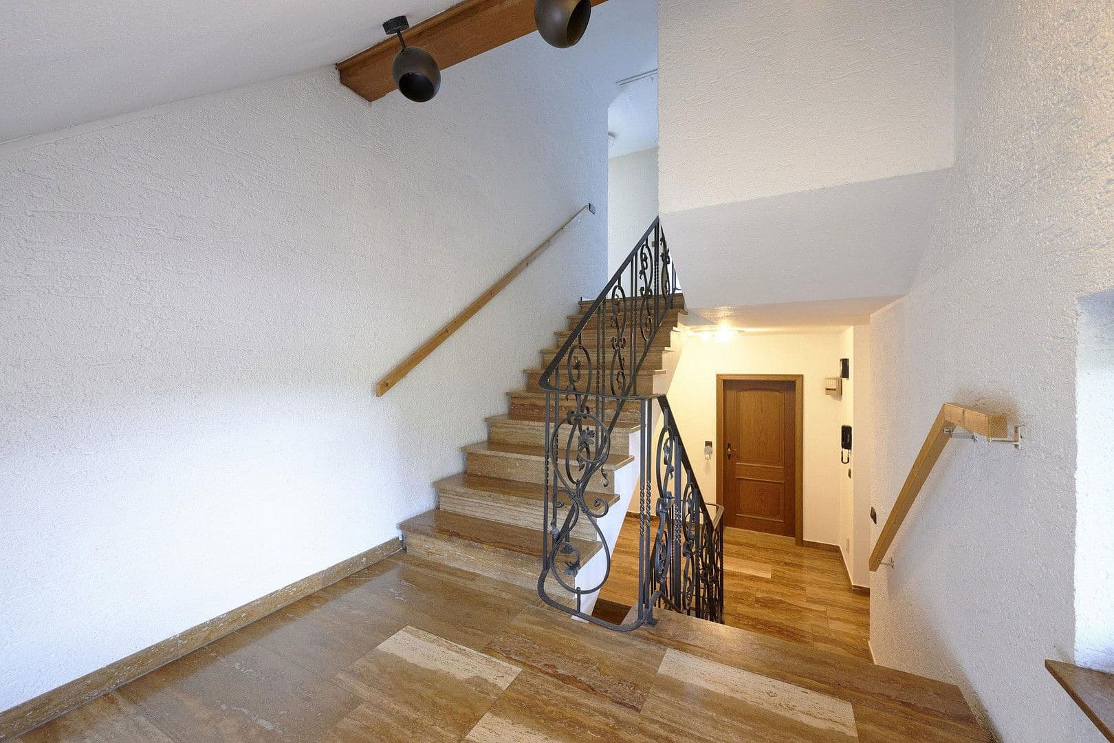 house for sale, 162 m², Mechernich, North Rhine-Westphalia house for sale, 162 m², Mechernich, North Rhine-Westphalia