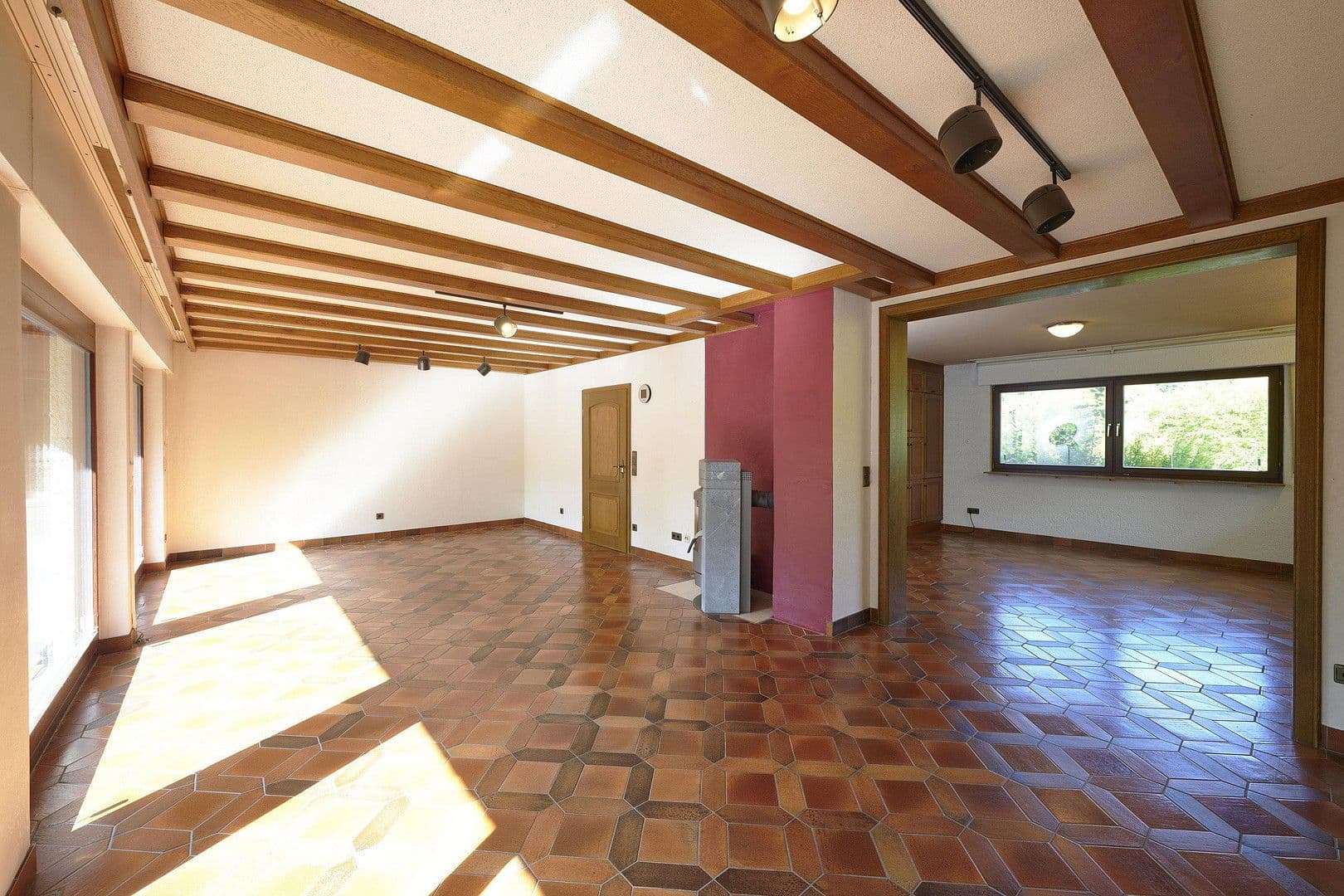 house for sale, 162 m², Mechernich, North Rhine-Westphalia house for sale, 162 m², Mechernich, North Rhine-Westphalia