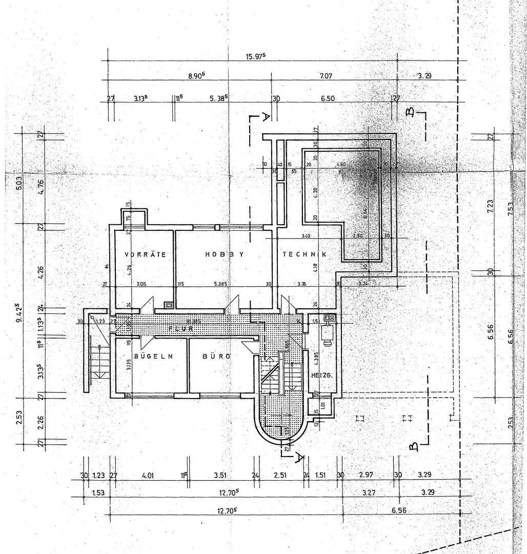house for sale, 162 m², Mechernich, North Rhine-Westphalia house for sale, 162 m², Mechernich, North Rhine-Westphalia