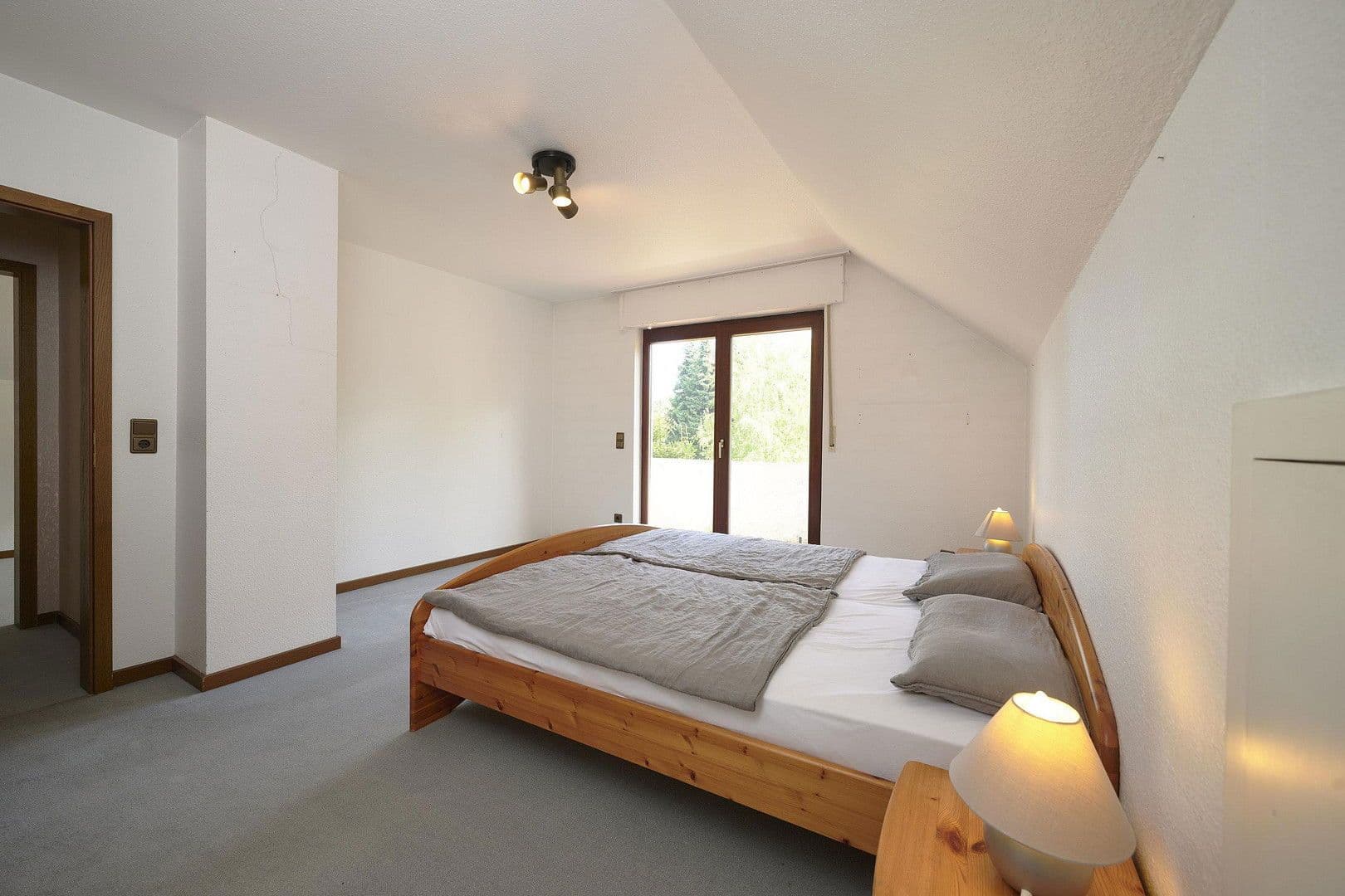 house for sale, 162 m², Mechernich, North Rhine-Westphalia house for sale, 162 m², Mechernich, North Rhine-Westphalia