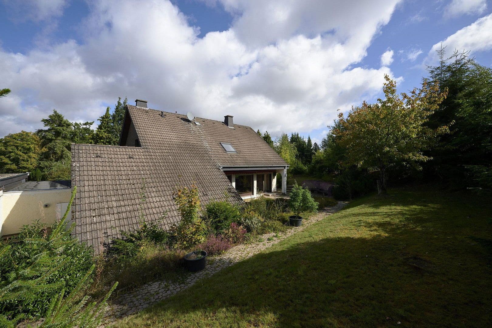 house for sale, 162 m², Mechernich, North Rhine-Westphalia house for sale, 162 m², Mechernich, North Rhine-Westphalia