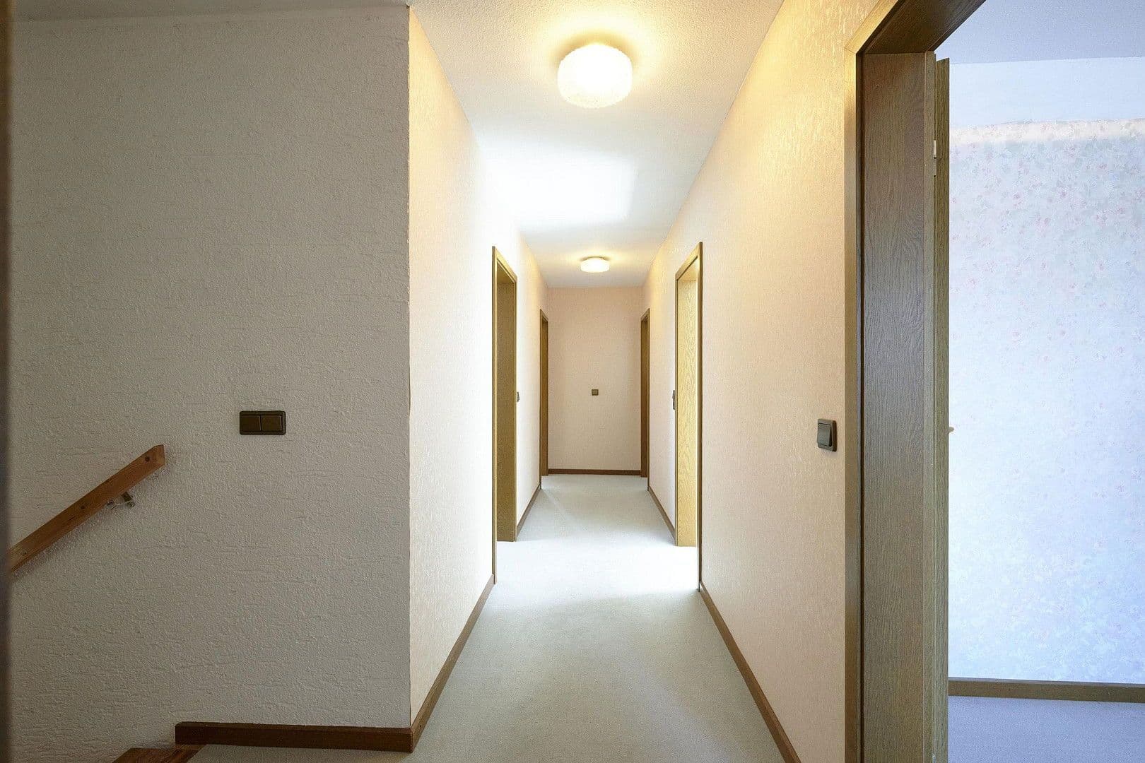 house for sale, 162 m², Mechernich, North Rhine-Westphalia house for sale, 162 m², Mechernich, North Rhine-Westphalia