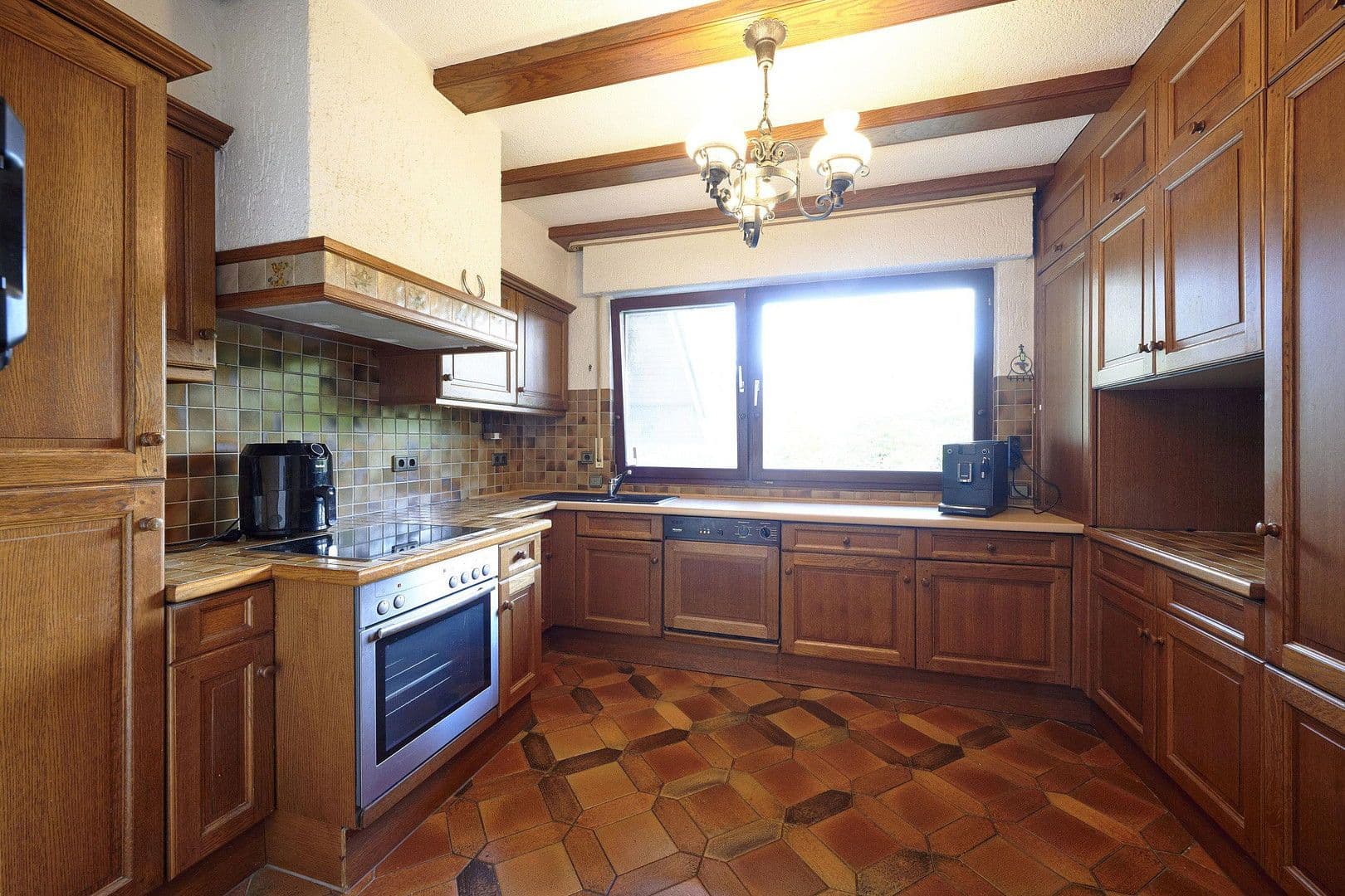 house for sale, 162 m², Mechernich, North Rhine-Westphalia house for sale, 162 m², Mechernich, North Rhine-Westphalia