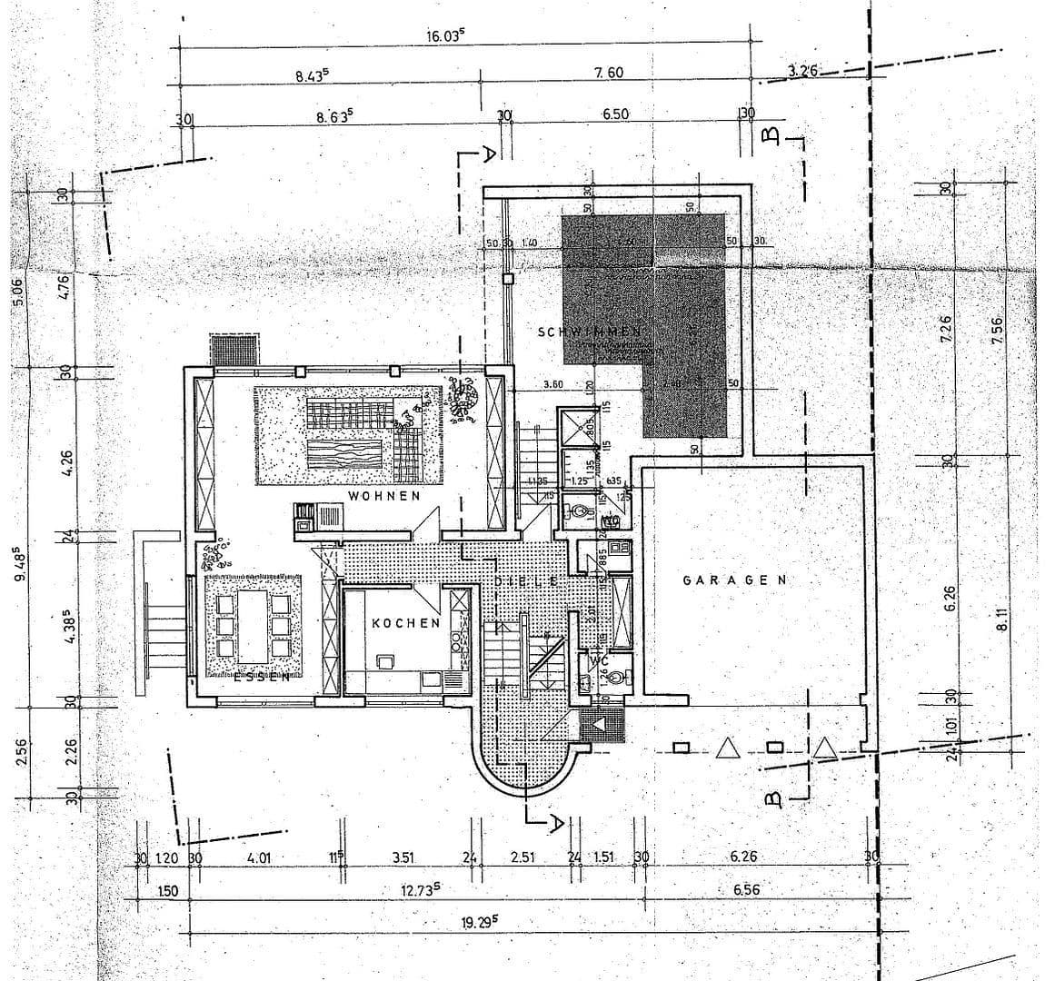 house for sale, 162 m², Mechernich, North Rhine-Westphalia house for sale, 162 m², Mechernich, North Rhine-Westphalia