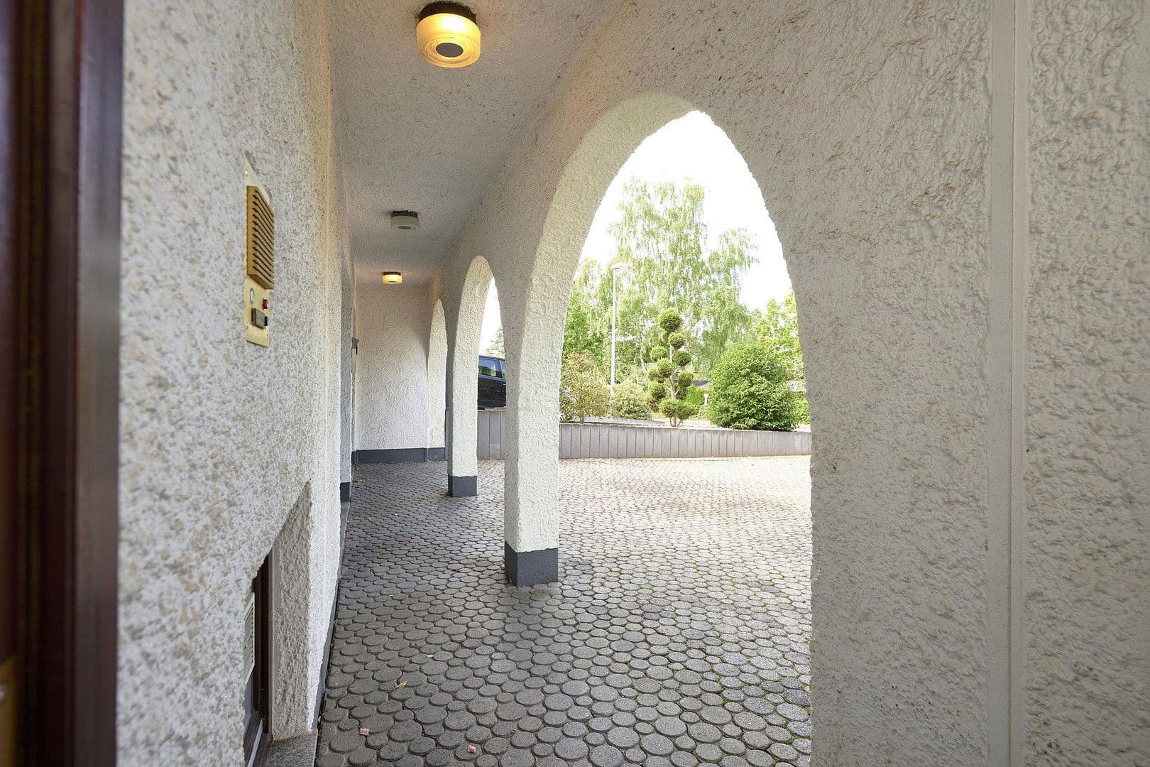 house for sale, 162 m², Mechernich, North Rhine-Westphalia house for sale, 162 m², Mechernich, North Rhine-Westphalia