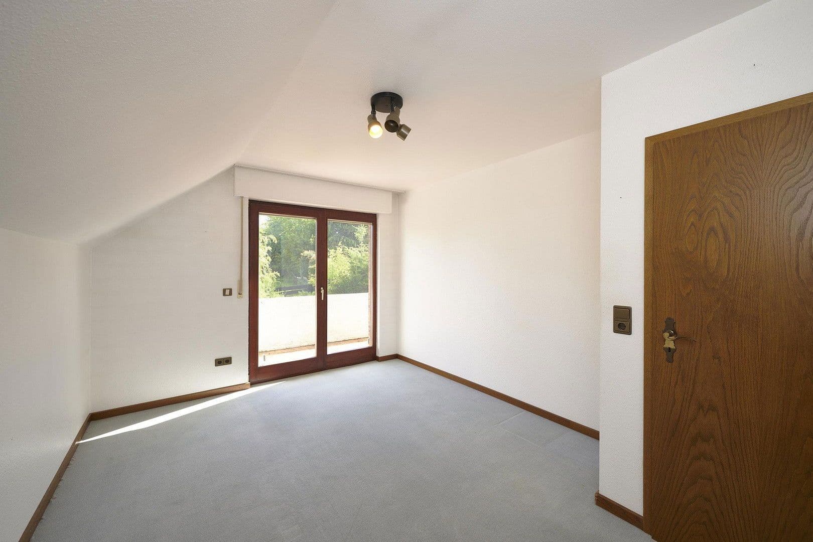 house for sale, 162 m², Mechernich, North Rhine-Westphalia house for sale, 162 m², Mechernich, North Rhine-Westphalia