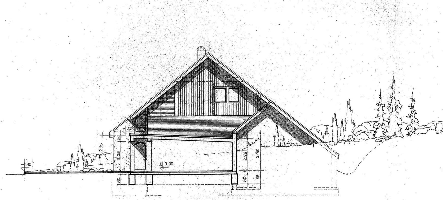 house for sale, 162 m², Mechernich, North Rhine-Westphalia house for sale, 162 m², Mechernich, North Rhine-Westphalia