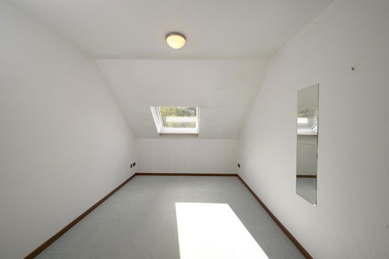 house for sale, 162 m², Mechernich, North Rhine-Westphalia house for sale, 162 m², Mechernich, North Rhine-Westphalia