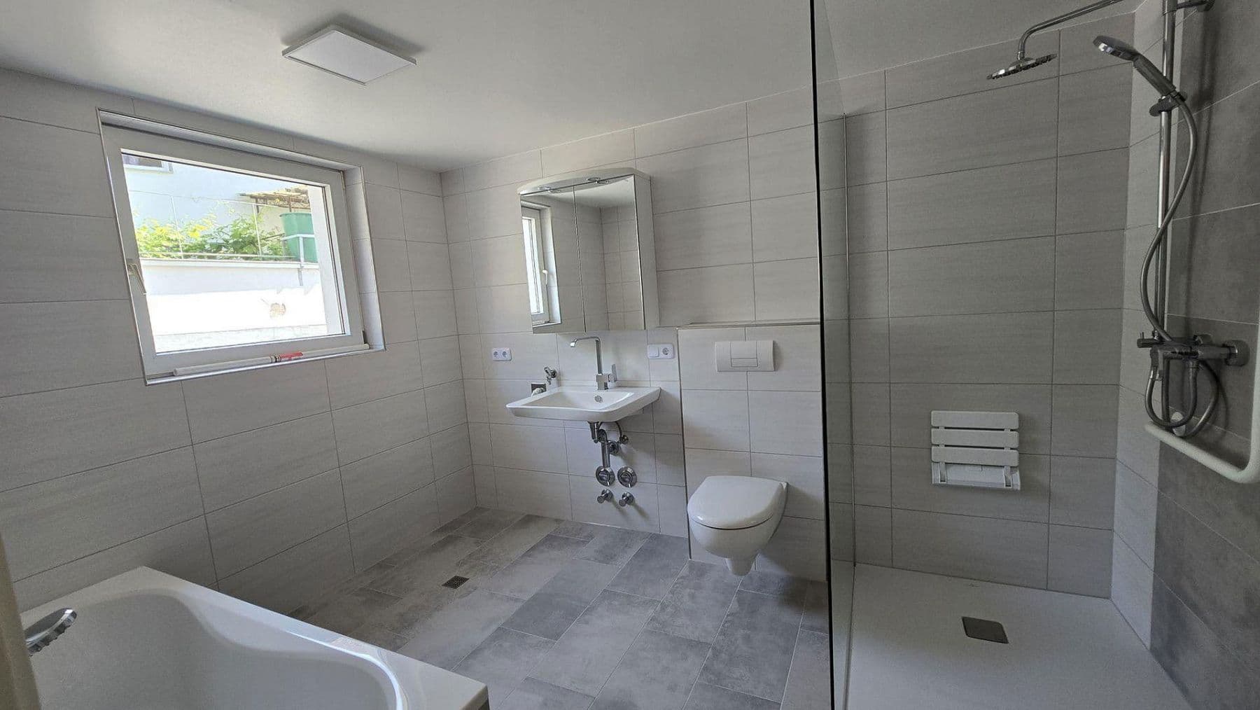 house for sale, 441 m², Limburg an der Lahn, Hesse house for sale, 441 m², Limburg an der Lahn, Hesse