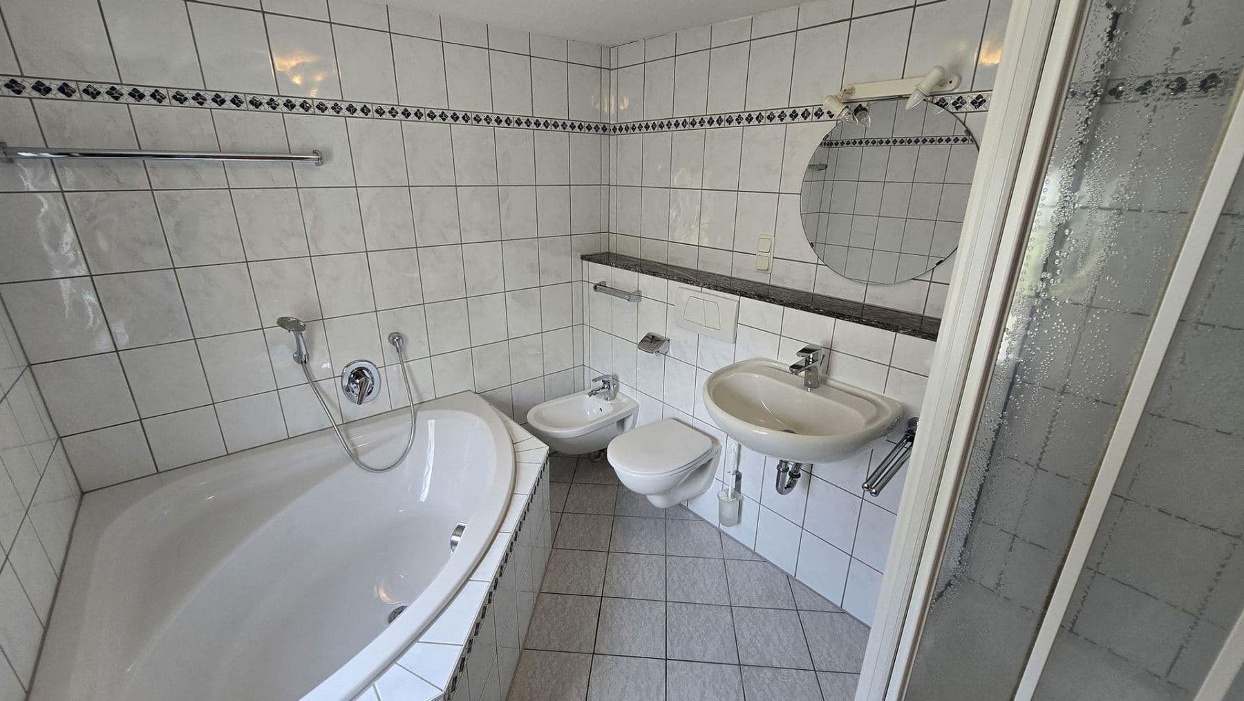 house for sale, 441 m², Limburg an der Lahn, Hesse house for sale, 441 m², Limburg an der Lahn, Hesse