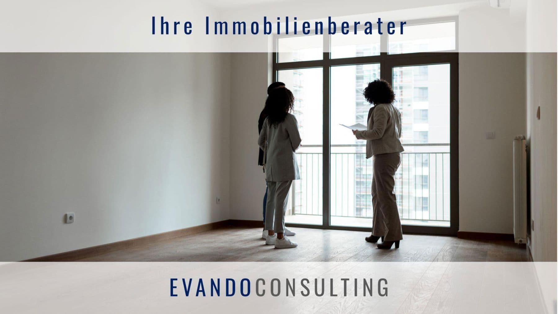 house for sale, 441 m², Limburg an der Lahn, Hesse house for sale, 441 m², Limburg an der Lahn, Hesse