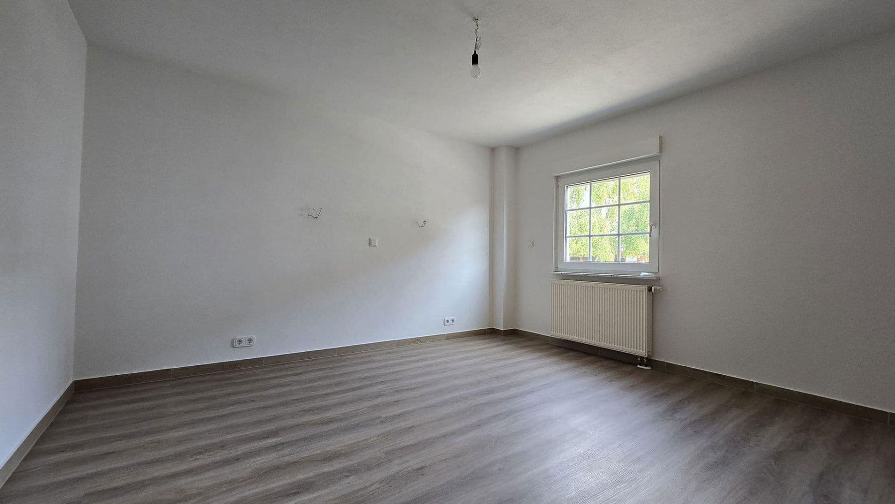 house for sale, 441 m², Limburg an der Lahn, Hesse house for sale, 441 m², Limburg an der Lahn, Hesse