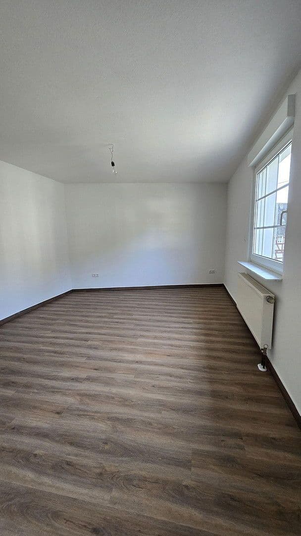 house for sale, 441 m², Limburg an der Lahn, Hesse house for sale, 441 m², Limburg an der Lahn, Hesse