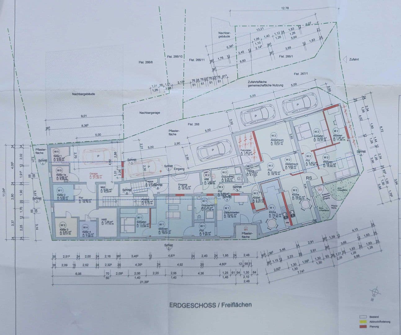 house for sale, 441 m², Limburg an der Lahn, Hesse house for sale, 441 m², Limburg an der Lahn, Hesse