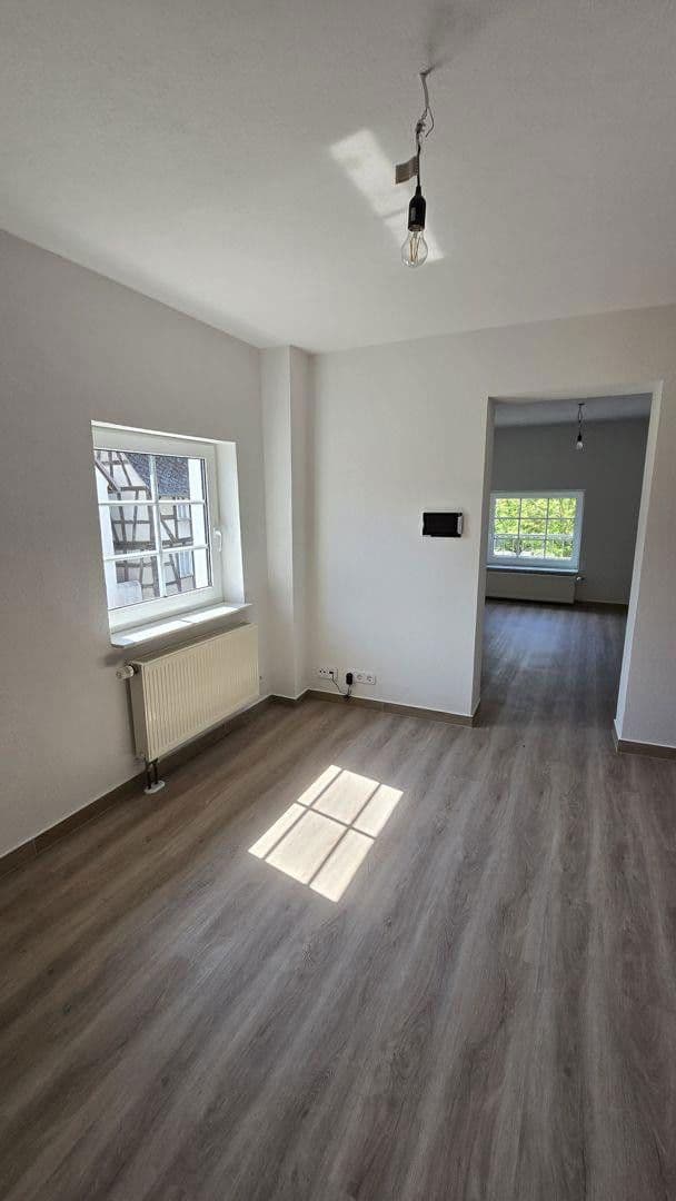 house for sale, 441 m², Limburg an der Lahn, Hesse house for sale, 441 m², Limburg an der Lahn, Hesse