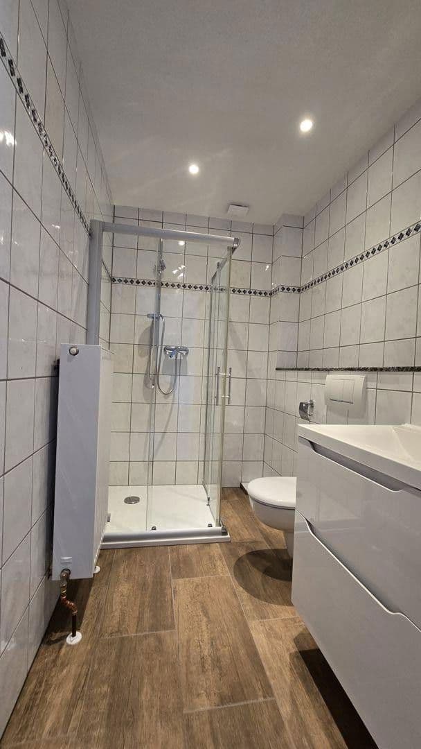 house for sale, 441 m², Limburg an der Lahn, Hesse house for sale, 441 m², Limburg an der Lahn, Hesse