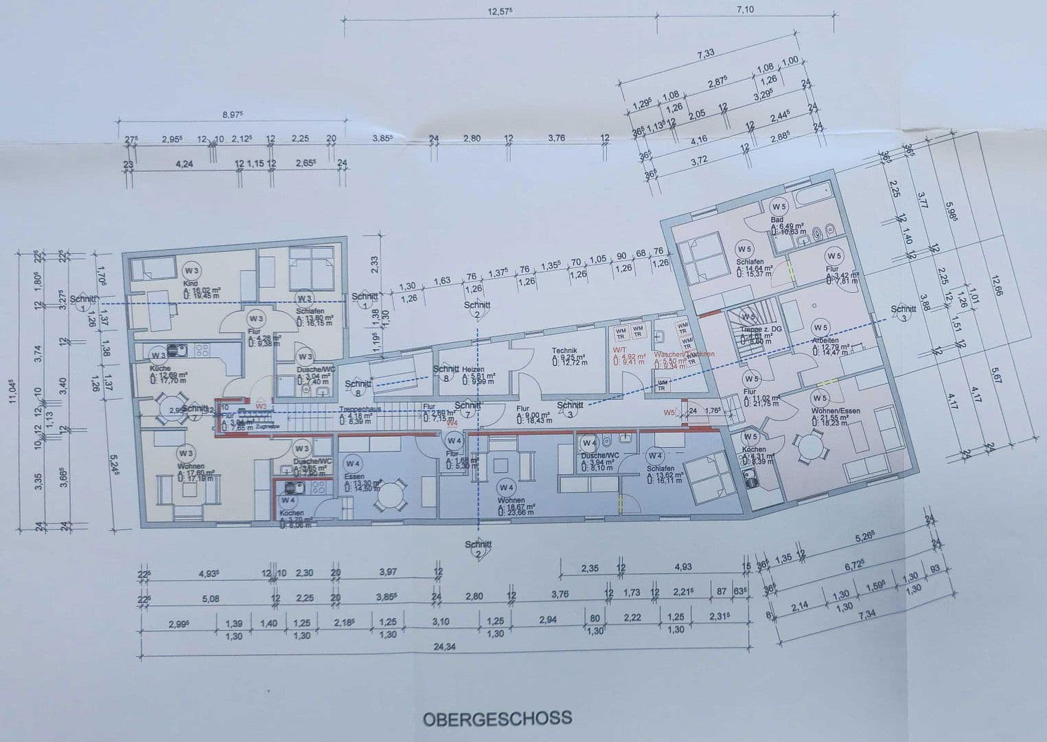 house for sale, 441 m², Limburg an der Lahn, Hesse house for sale, 441 m², Limburg an der Lahn, Hesse