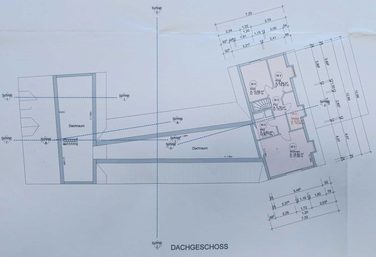 house for sale, 441 m², Limburg an der Lahn, Hesse house for sale, 441 m², Limburg an der Lahn, Hesse