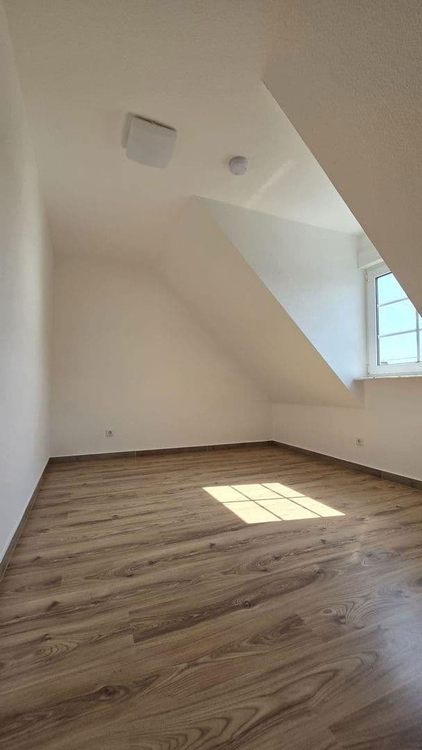 house for sale, 441 m², Limburg an der Lahn, Hesse house for sale, 441 m², Limburg an der Lahn, Hesse