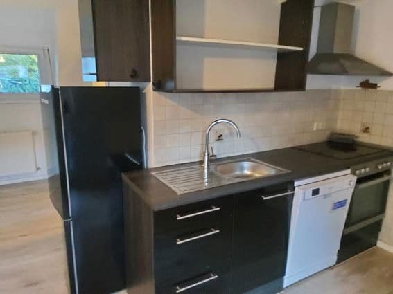 3 bedroom flat for sale, 97 m², Badenweiler, Baden-Württemberg 3 bedroom flat for sale, 97 m², Badenweiler, Baden-Württemberg