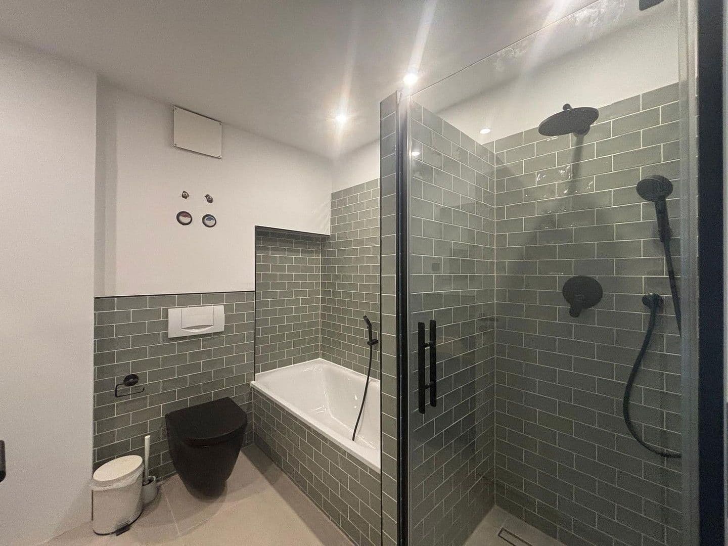 2 bedroom flat to rent, 56 m², Herweghstraße 13, Berlin, Berlin 2 bedroom flat to rent, 56 m², Herweghstraße 13, Berlin, Berlin