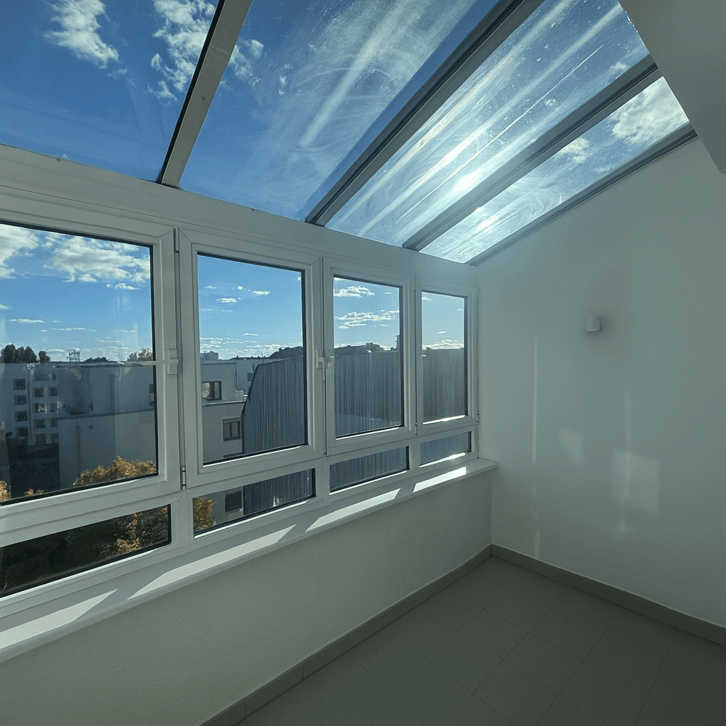 2 bedroom flat to rent, 56 m², Herweghstraße 13, Berlin, Berlin 2 bedroom flat to rent, 56 m², Herweghstraße 13, Berlin, Berlin