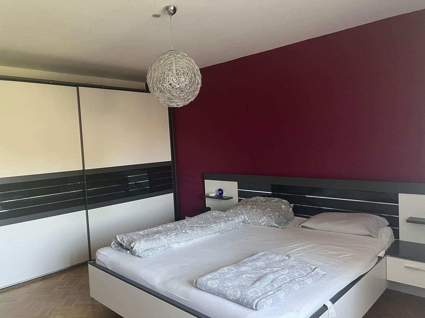 1 bedroom with open-plan kitchen flat to rent, 73 m², Statthalterhofweg, Köln, North Rhine-Westphalia 1 bedroom with open-plan kitchen flat to rent, 73 m², Statthalterhofweg, Köln, North Rhine-Westphalia