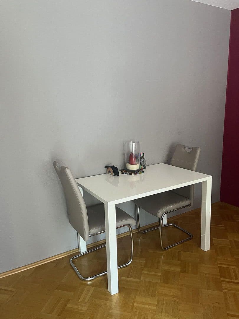 1 bedroom with open-plan kitchen flat to rent, 73 m², Statthalterhofweg, Köln, North Rhine-Westphalia 1 bedroom with open-plan kitchen flat to rent, 73 m², Statthalterhofweg, Köln, North Rhine-Westphalia