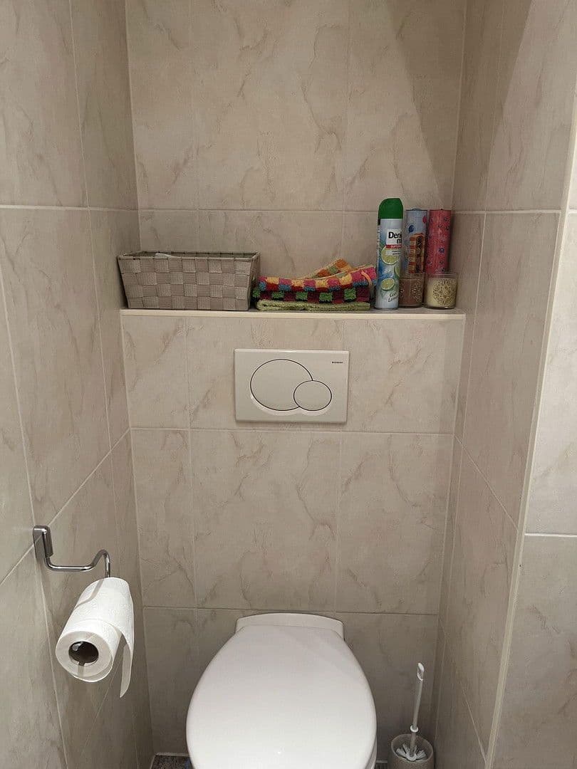 1 bedroom with open-plan kitchen flat to rent, 73 m², Statthalterhofweg, Köln, North Rhine-Westphalia 1 bedroom with open-plan kitchen flat to rent, 73 m², Statthalterhofweg, Köln, North Rhine-Westphalia