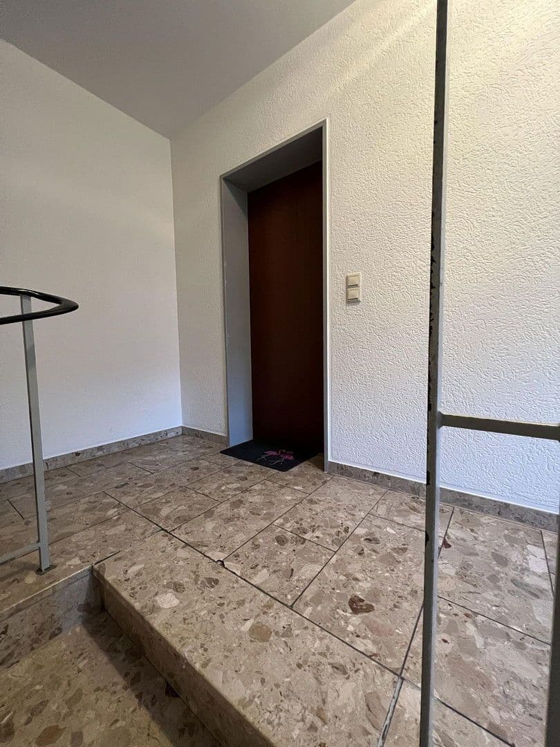 3 bedroom flat to rent, 65 m², Lützowstr. 135, Solingen, North Rhine-Westphalia 3 bedroom flat to rent, 65 m², Lützowstr. 135, Solingen, North Rhine-Westphalia