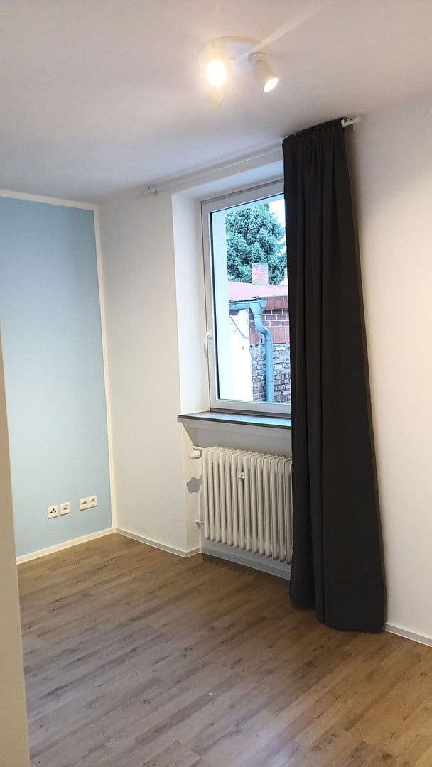 3 bedroom flat to rent, 55 m², Heinrichstr., Fulda, Hesse 3 bedroom flat to rent, 55 m², Heinrichstr., Fulda, Hesse