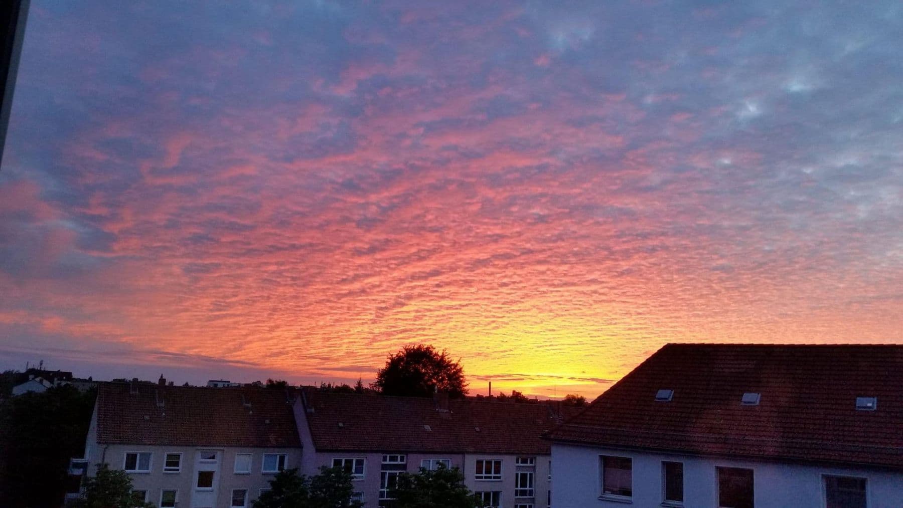 2 bedroom flat to rent, 60 m², Lister Kirchweg 4, Hanover, Lower Saxony 2 bedroom flat to rent, 60 m², Lister Kirchweg 4, Hanover, Lower Saxony