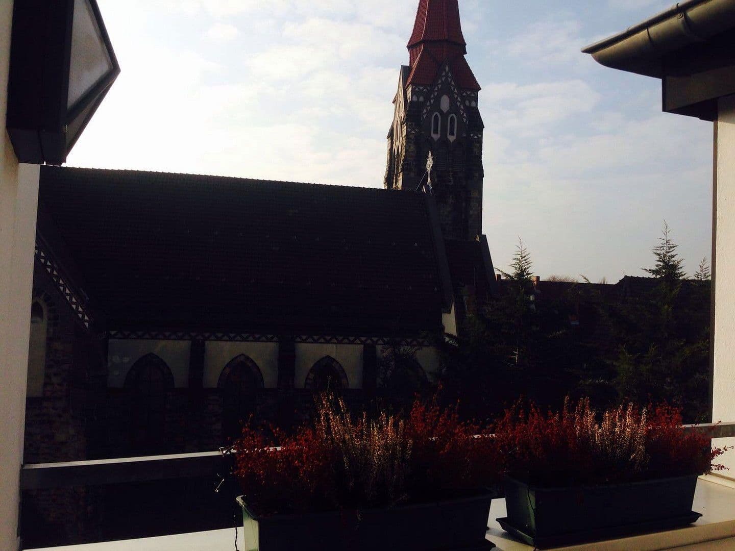 2 bedroom flat to rent, 60 m², Lister Kirchweg 4, Hanover, Lower Saxony 2 bedroom flat to rent, 60 m², Lister Kirchweg 4, Hanover, Lower Saxony